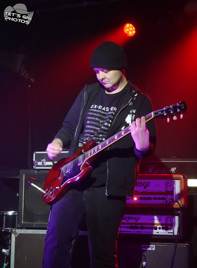 Photo: img/1919-3.jpg