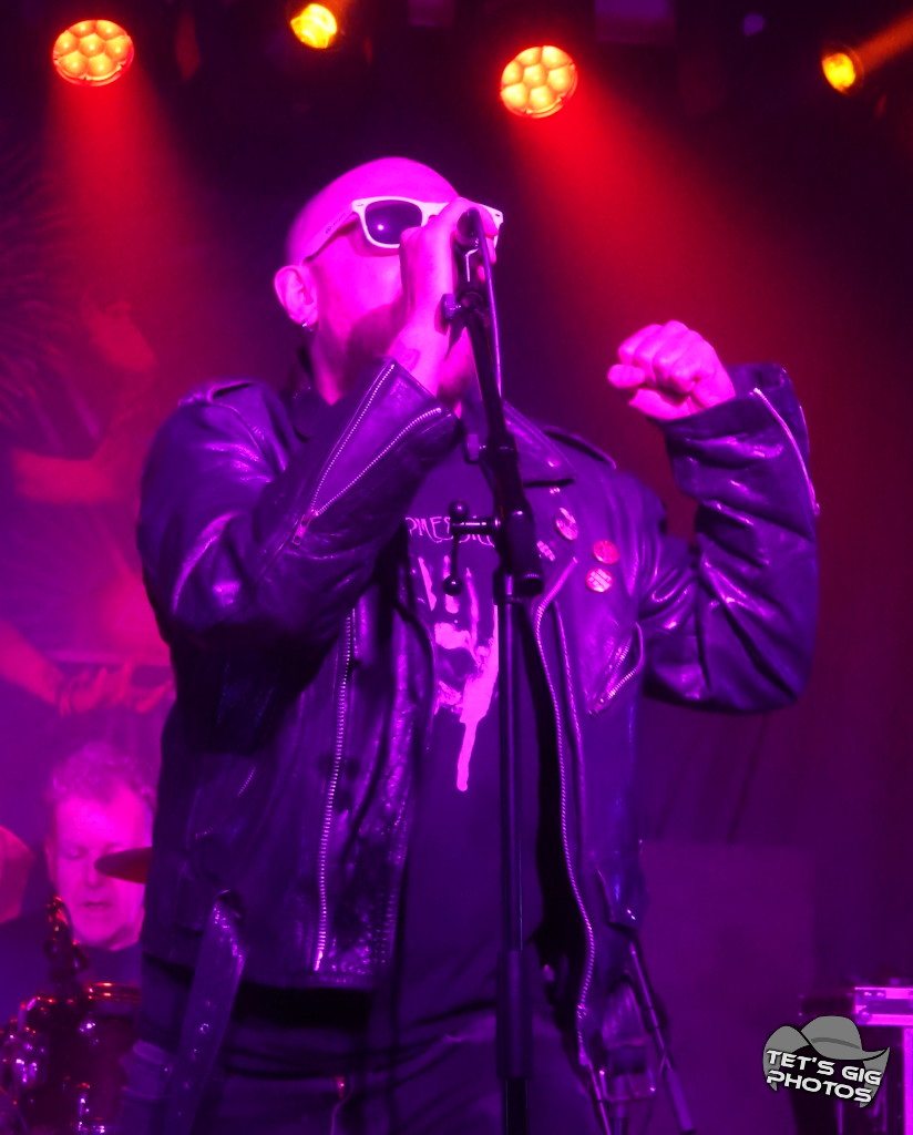 Photo: img/1919-4.jpg