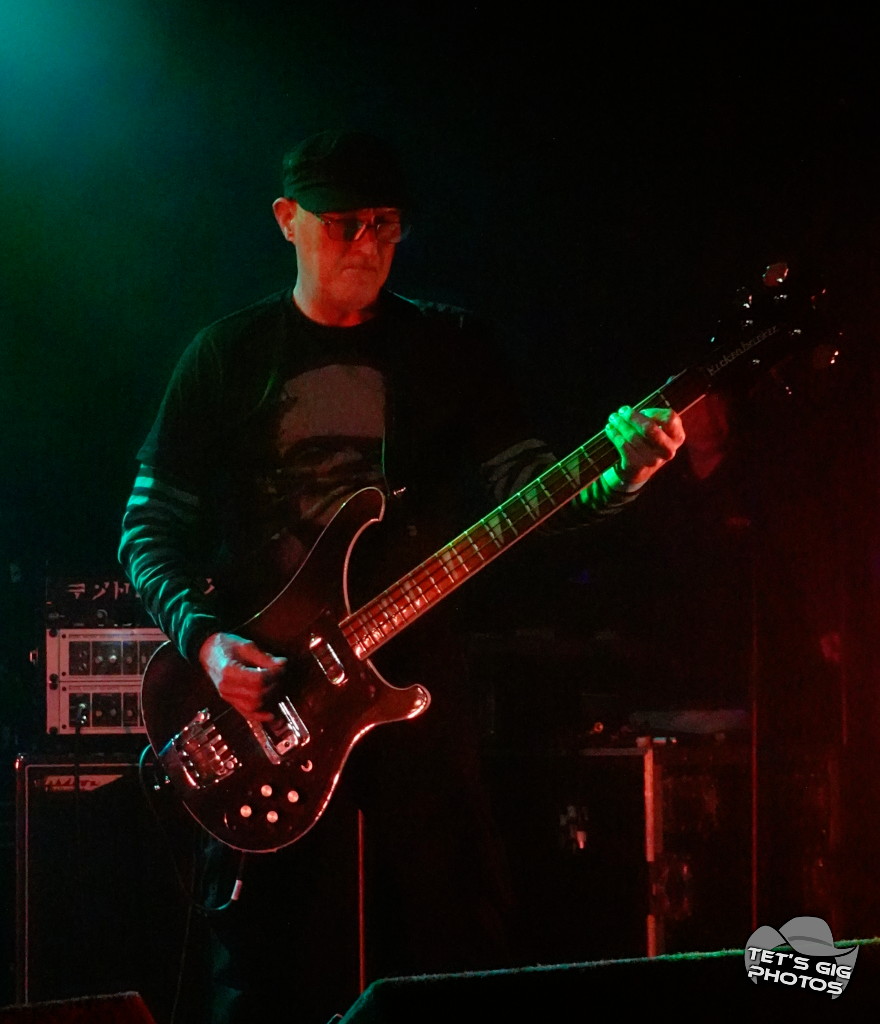 Photo: img/1919-5.jpg