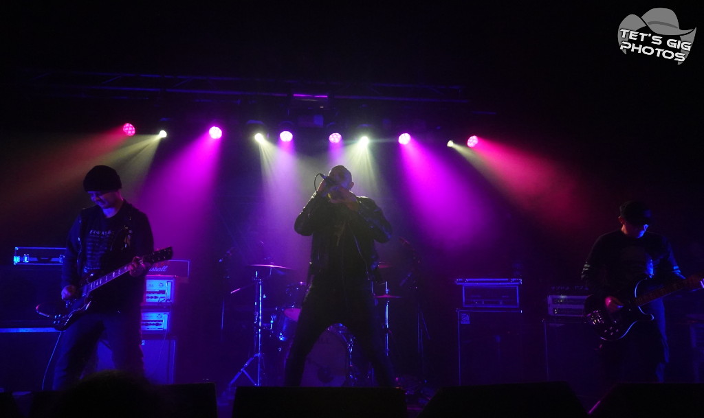 Photo: img/1919-6.jpg