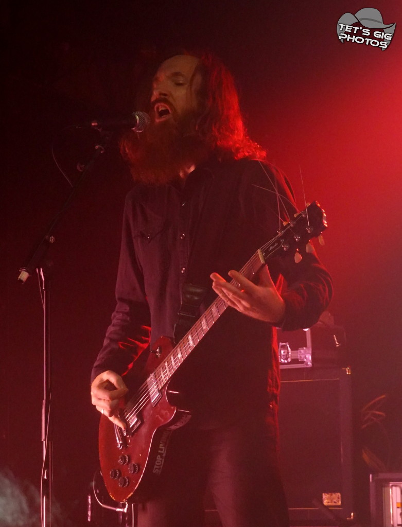 Photo: img/cold02.jpg