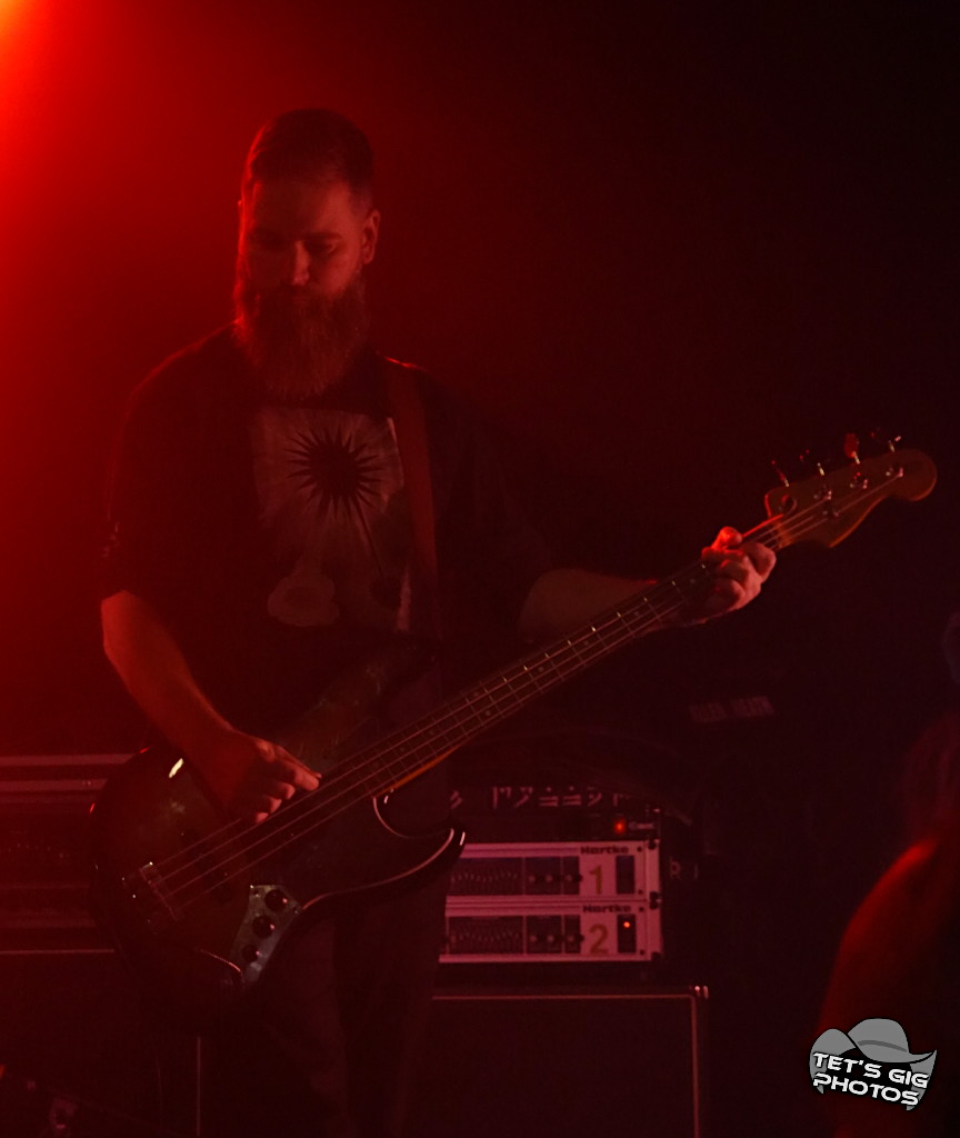 Photo: img/cold03.jpg