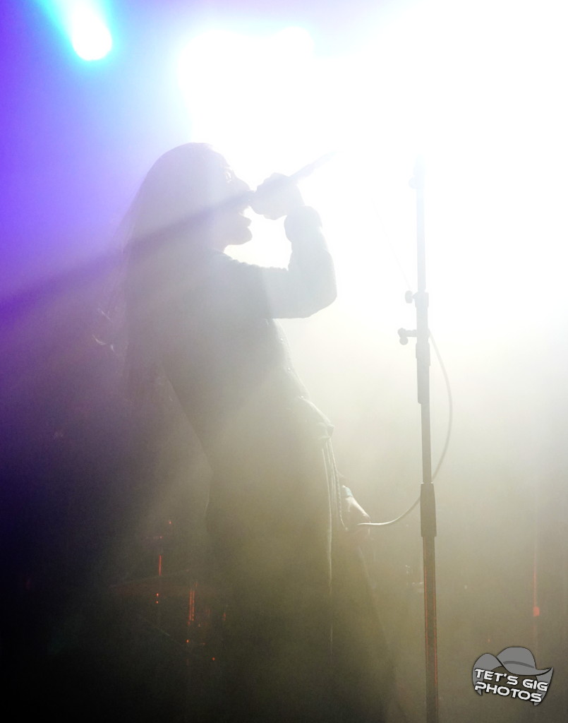 Photo: img/cold04.jpg