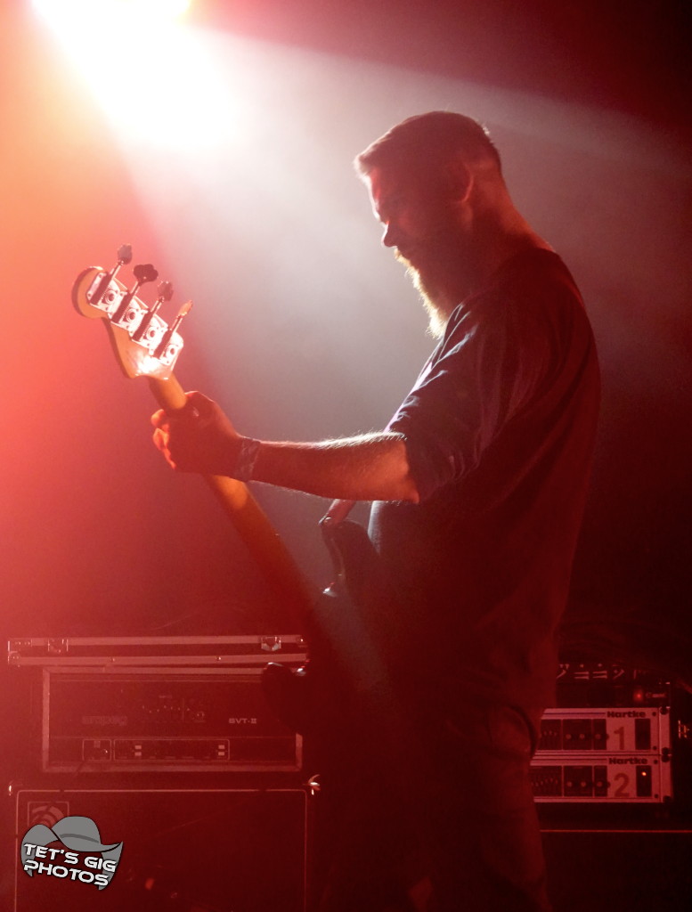 Photo: img/cold05.jpg