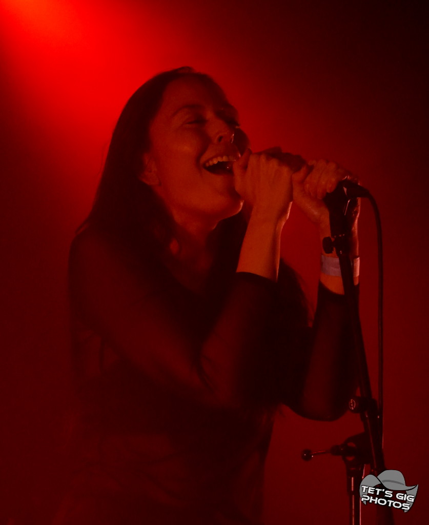 Photo: img/cold06.jpg