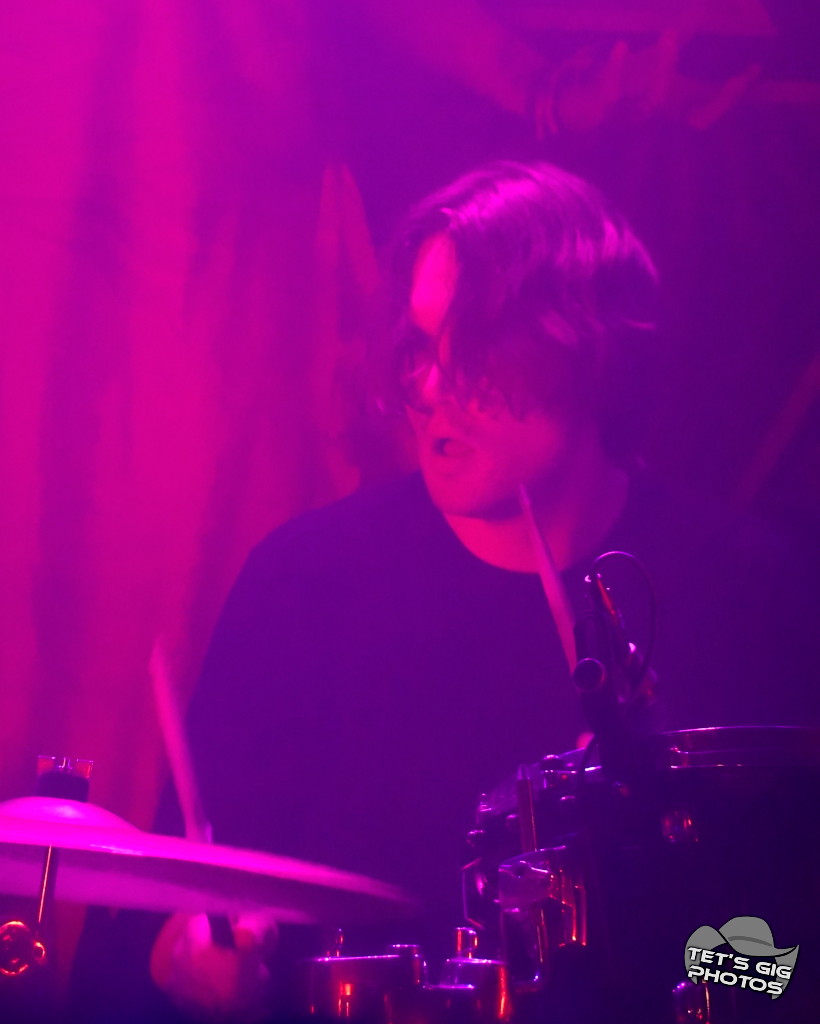 Photo: img/cold07.jpg