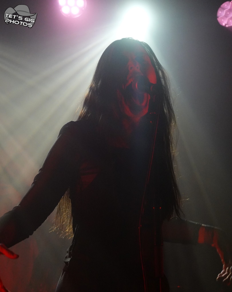 Photo: img/cold08.jpg