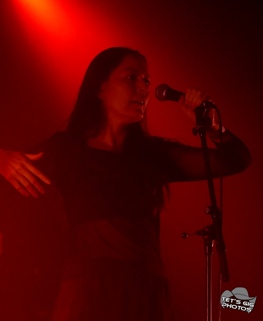 Photo: img/cold09.jpg