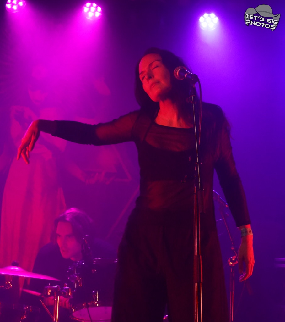 Photo: img/cold10.jpg