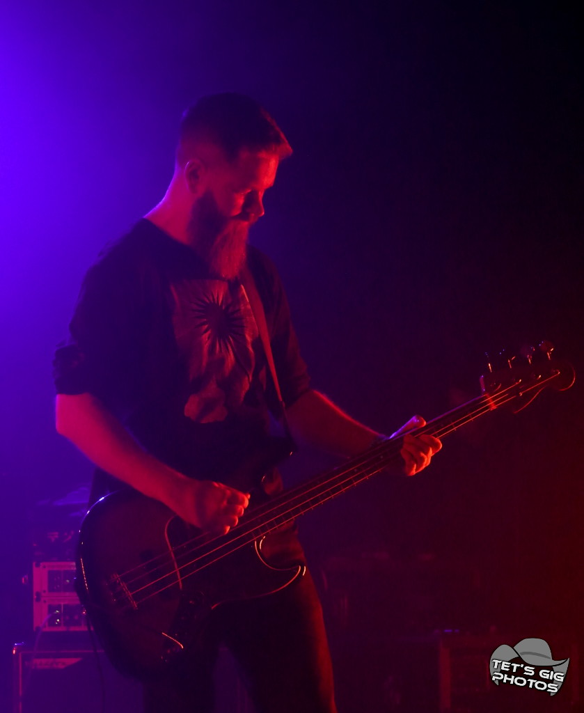 Photo: img/cold11.jpg