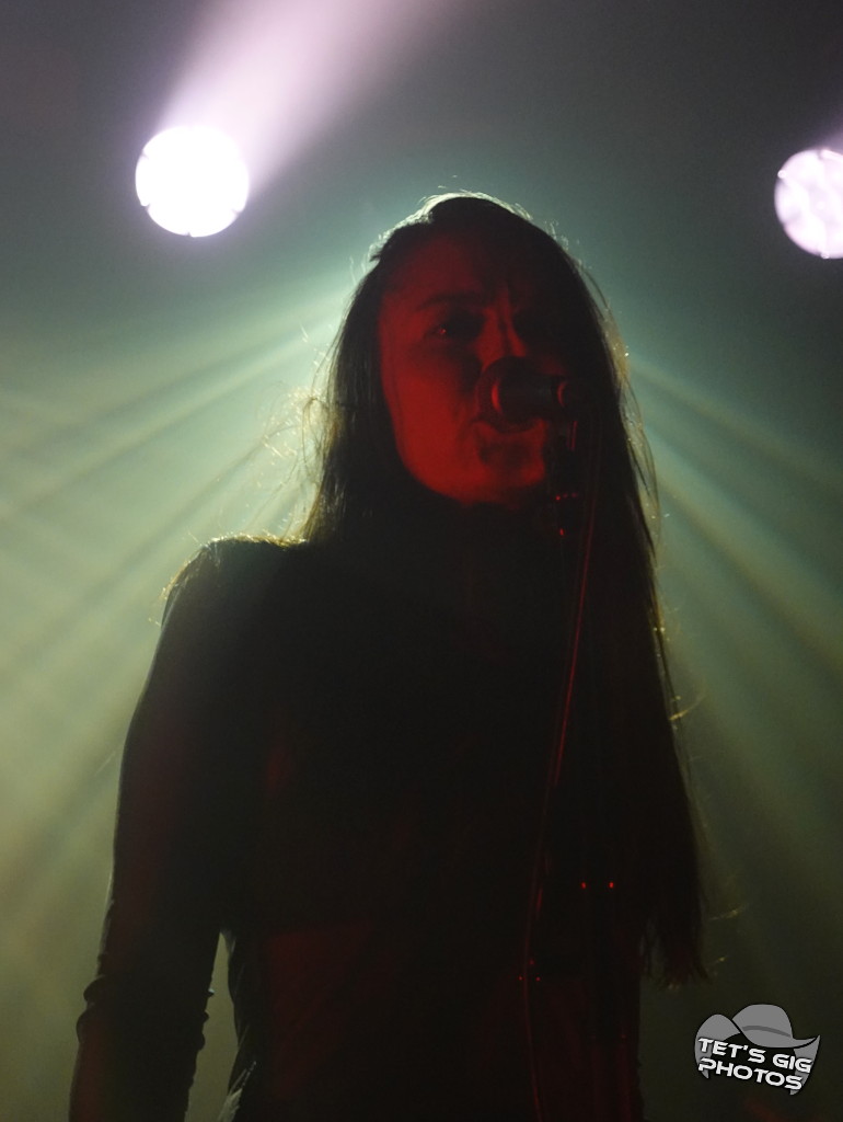 Photo: img/cold12.jpg