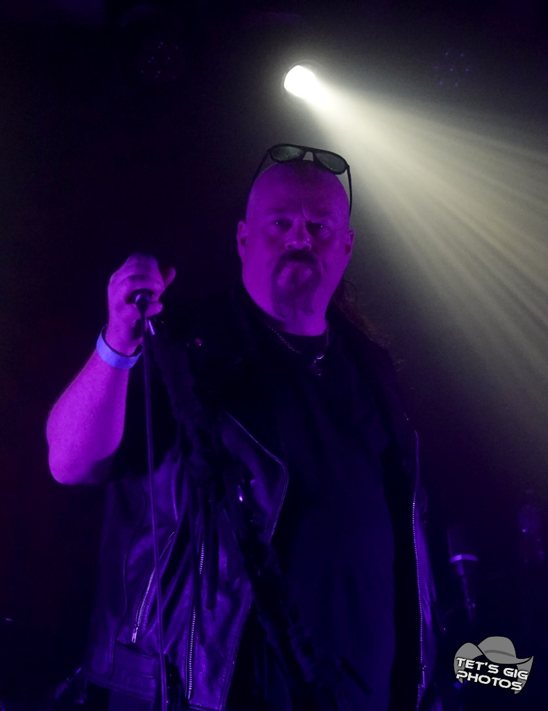 Photo: img/nfd01.jpg