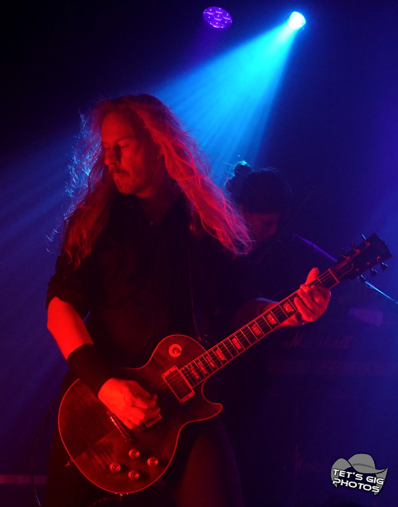 Photo: img/nfd02.jpg