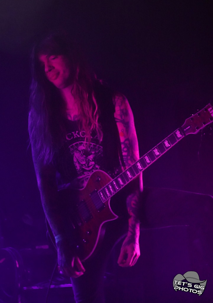 Photo: img/nfd03.jpg