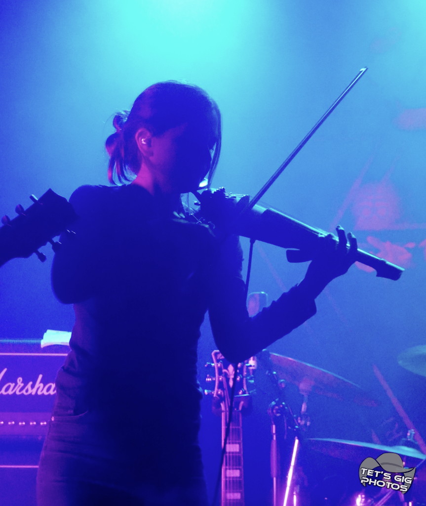 Photo: img/nfd04.jpg