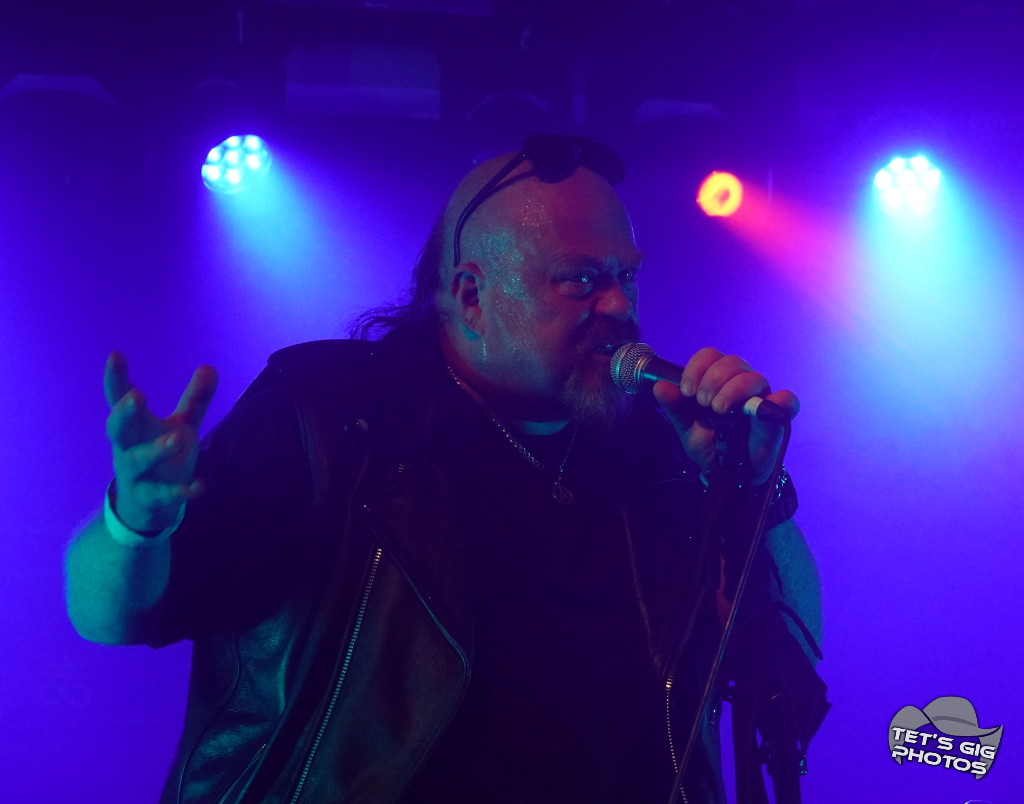 Photo: img/nfd05.jpg