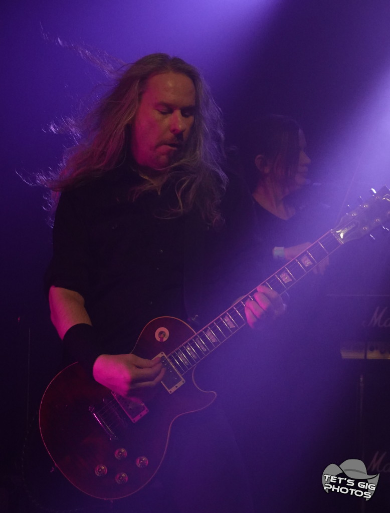 Photo: img/nfd07.jpg