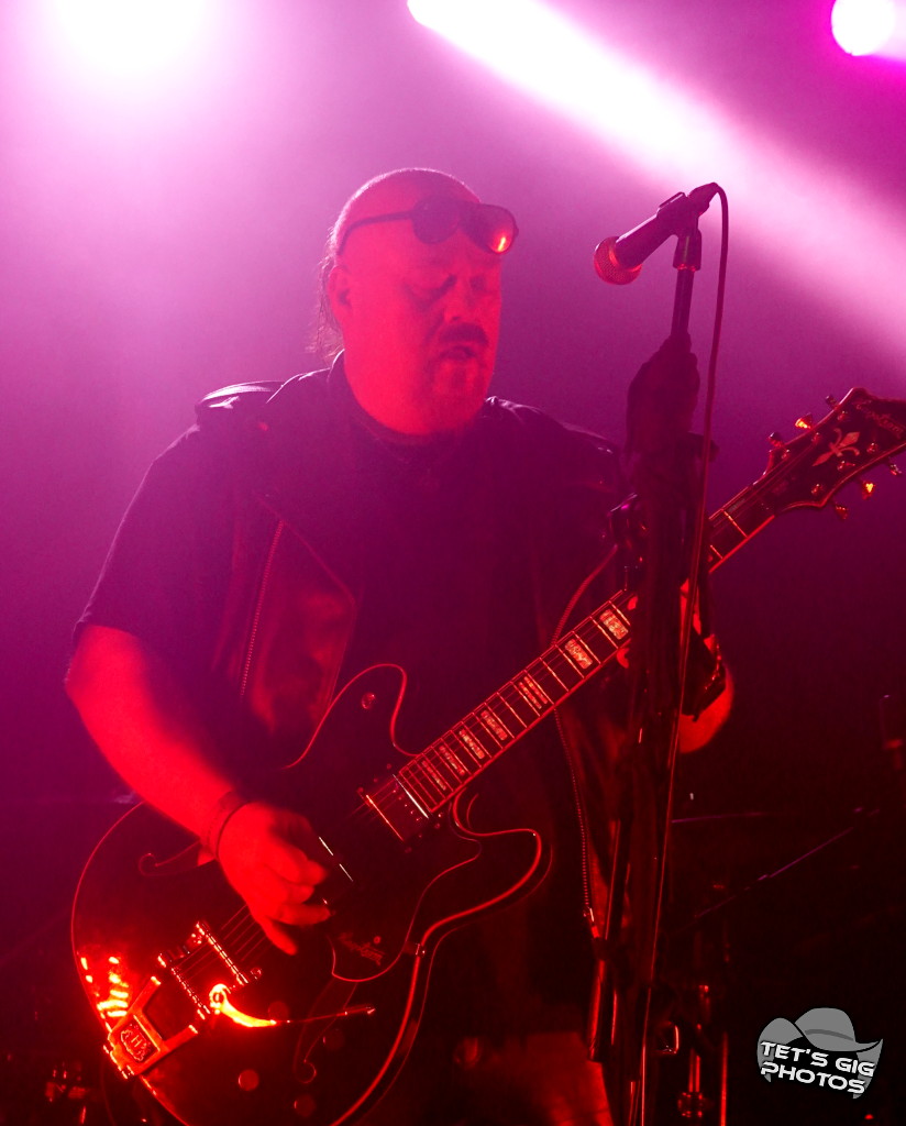 Photo: img/nfd08.jpg