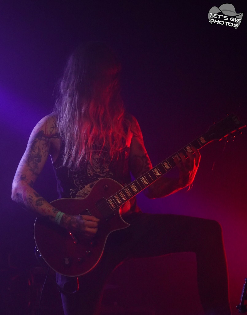 Photo: img/nfd09.jpg