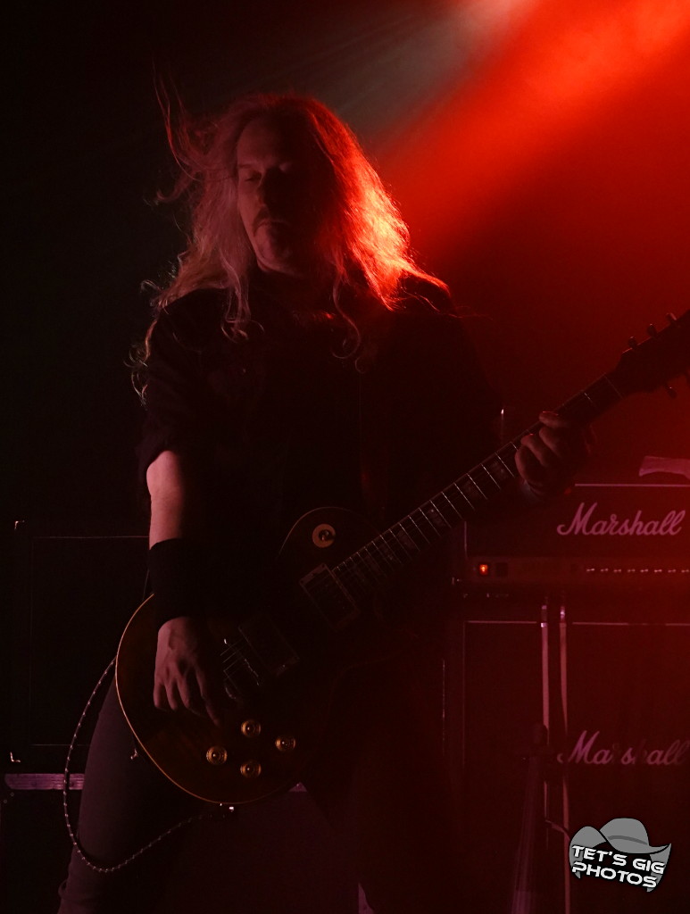 Photo: img/nfd10.jpg