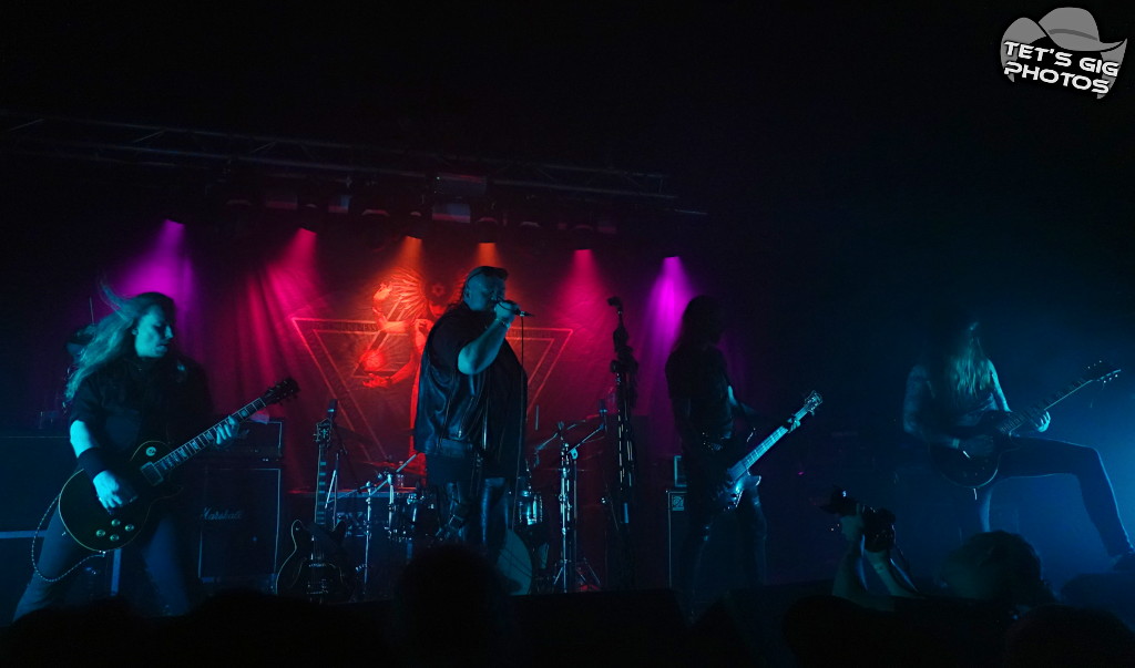 Photo: img/nfd11.jpg