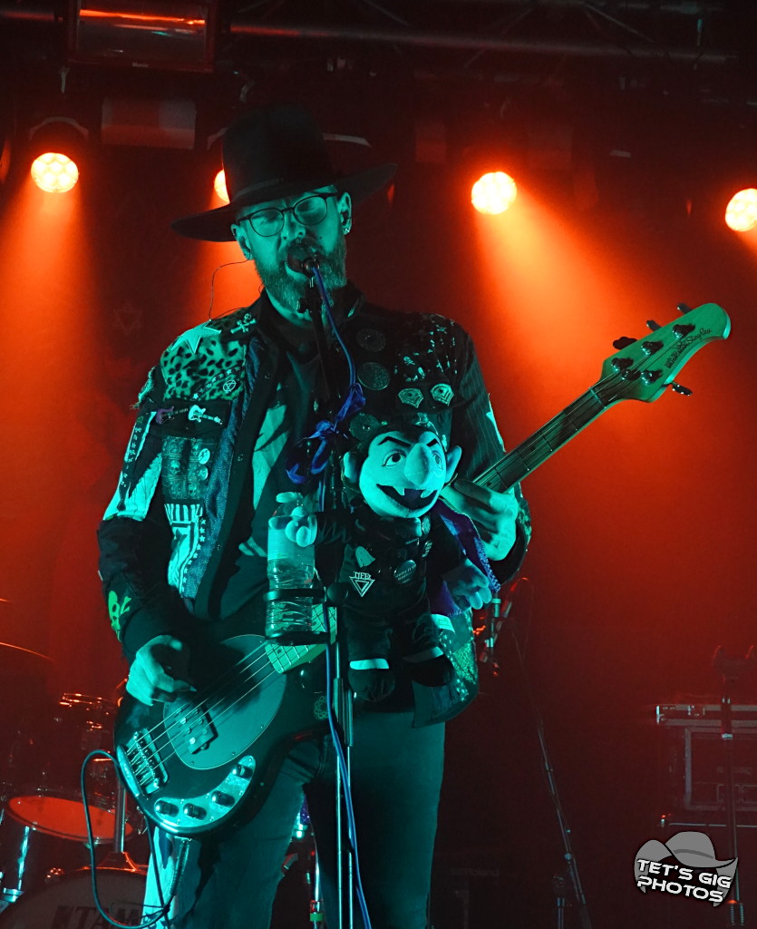 Photo: img/rho01.jpg