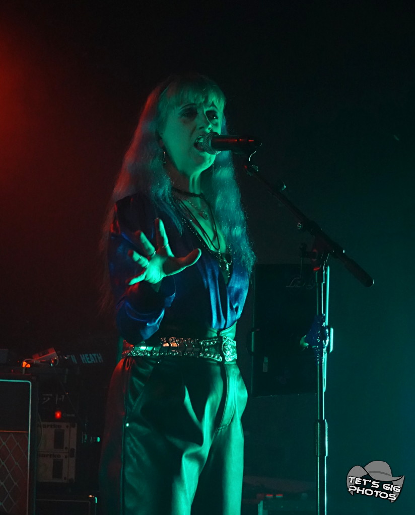 Photo: img/rho02.jpg