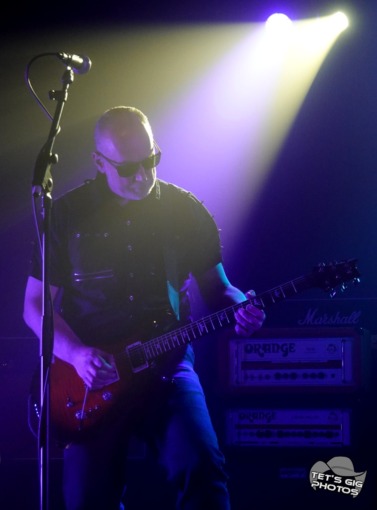 Photo: img/rho03.jpg