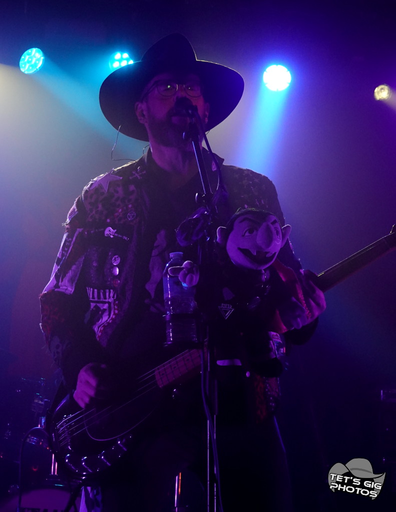 Photo: img/rho04.jpg