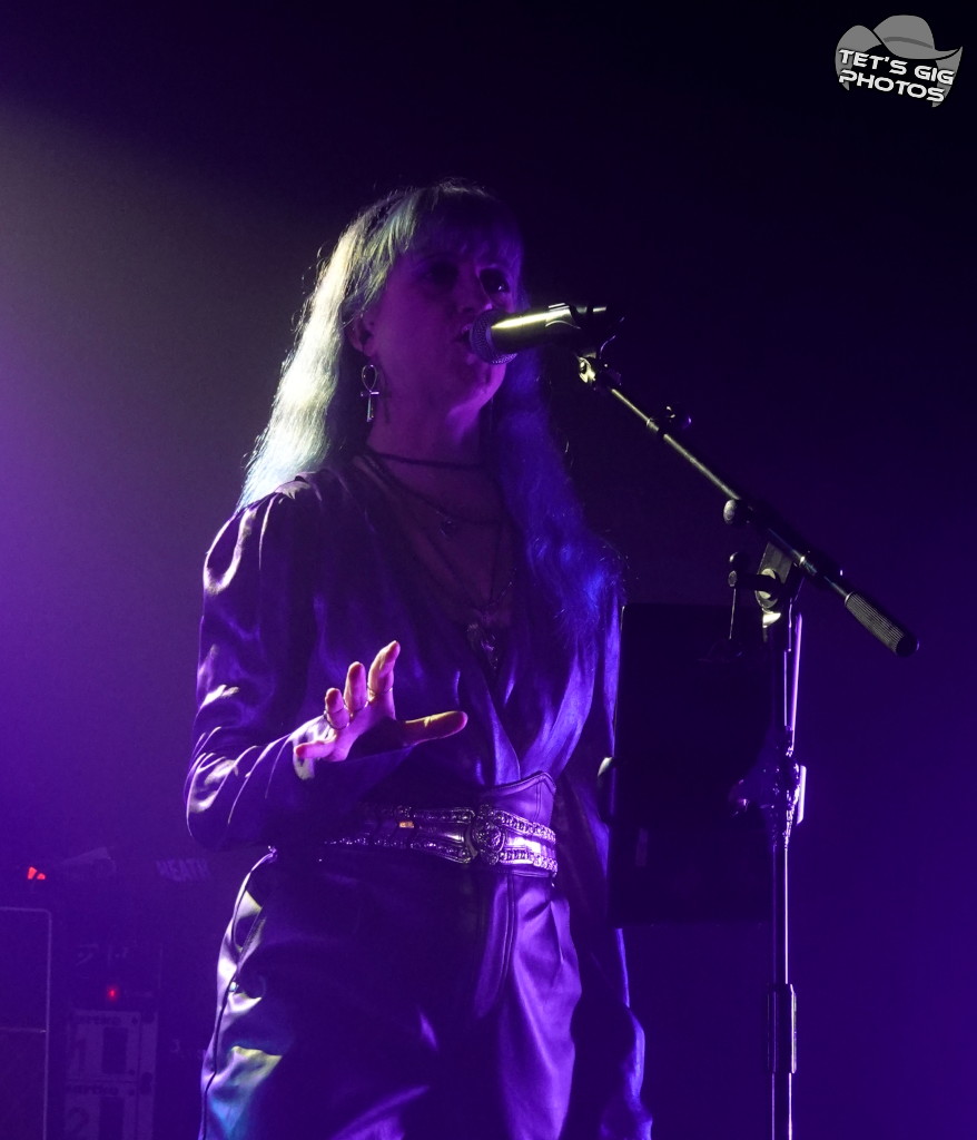 Photo: img/rho05.jpg