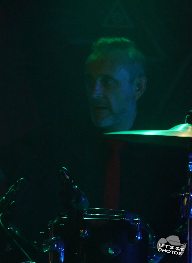 Photo: img/rho08.jpg