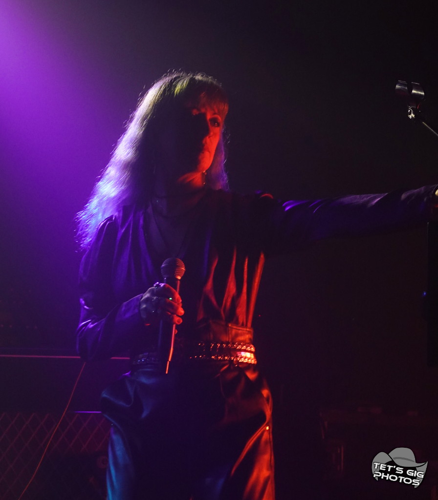 Photo: img/rho09.jpg