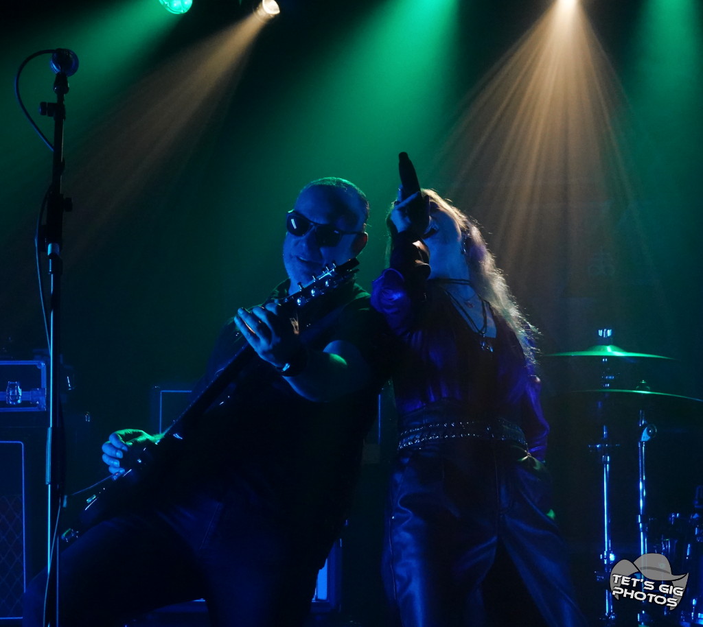 Photo: img/rho10.jpg