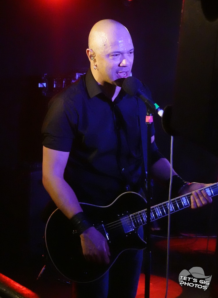 Photo: img/danko1.jpg