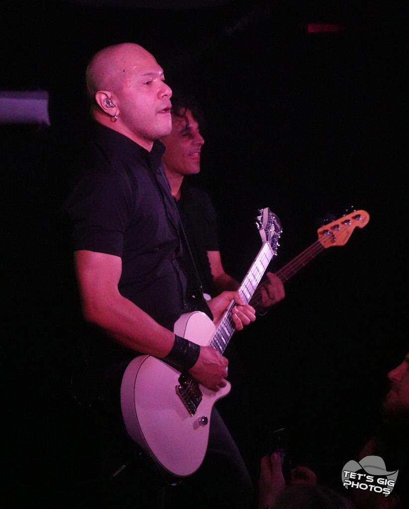 Photo: img/danko2.jpg