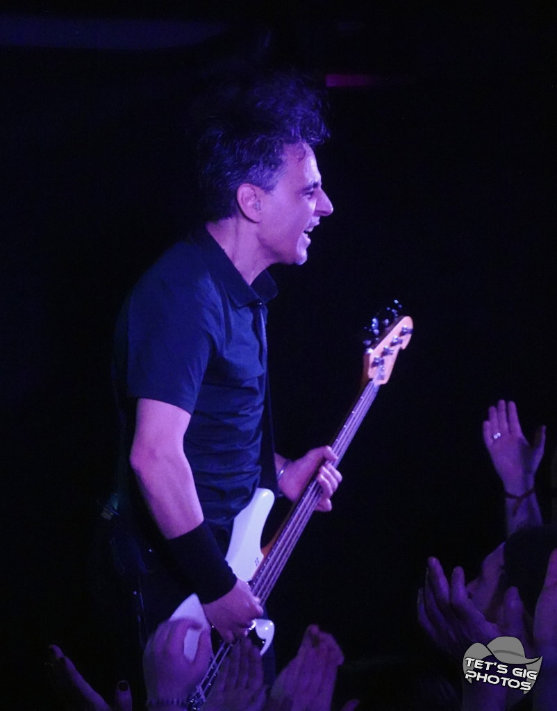 Photo: img/danko3.jpg