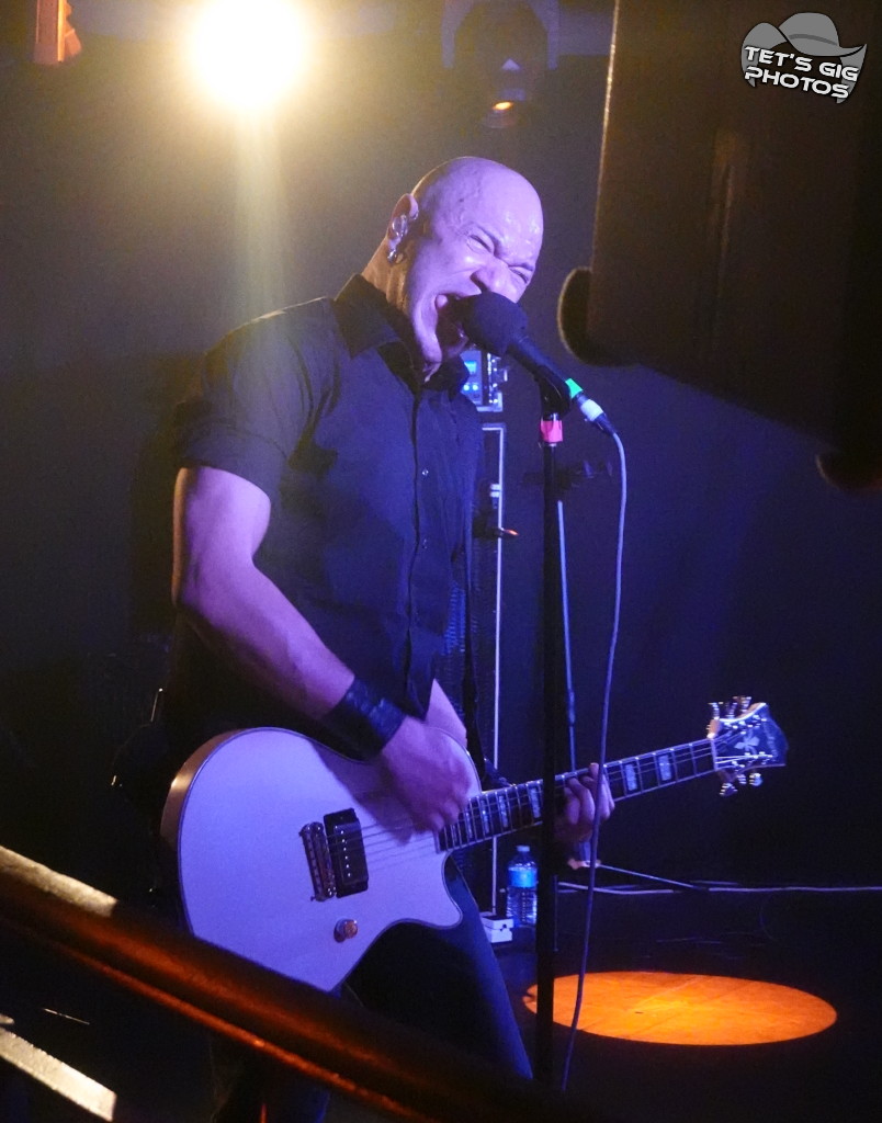 Photo: img/danko4.jpg