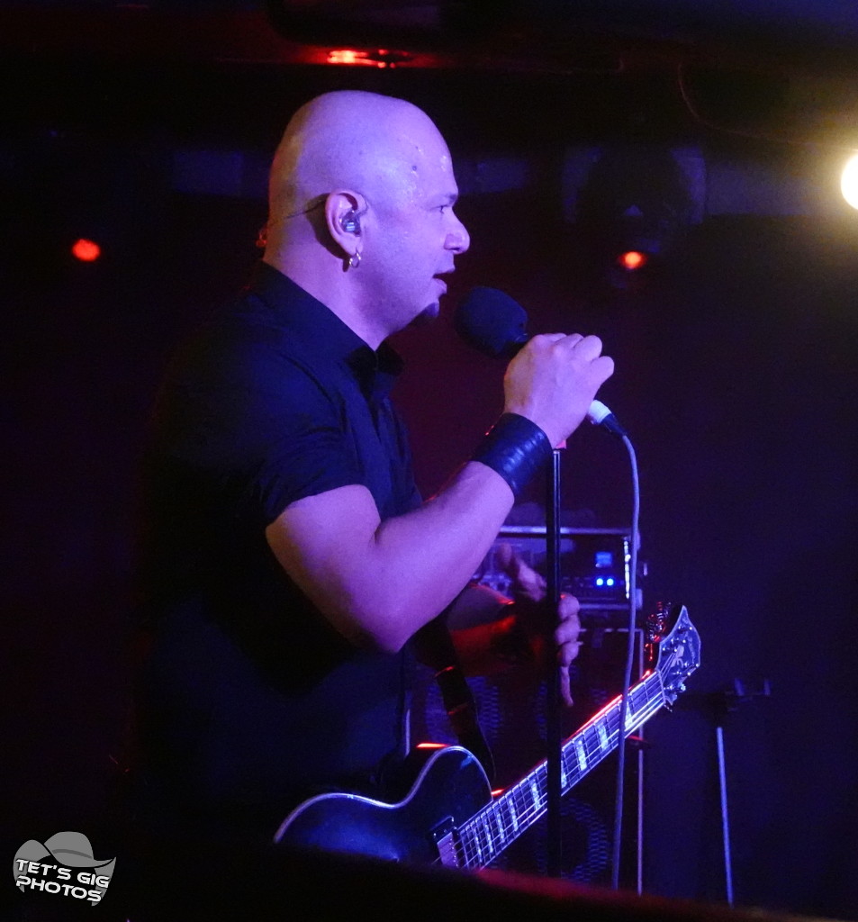 Photo: img/danko6.jpg