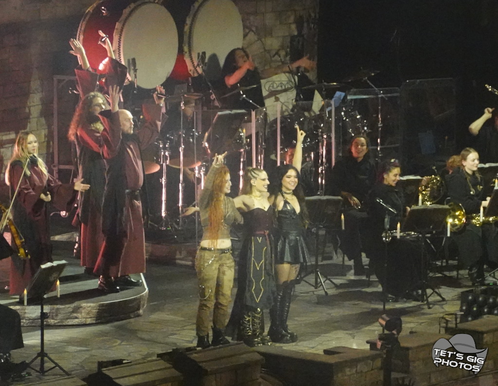 Photo: img/legend1.jpg