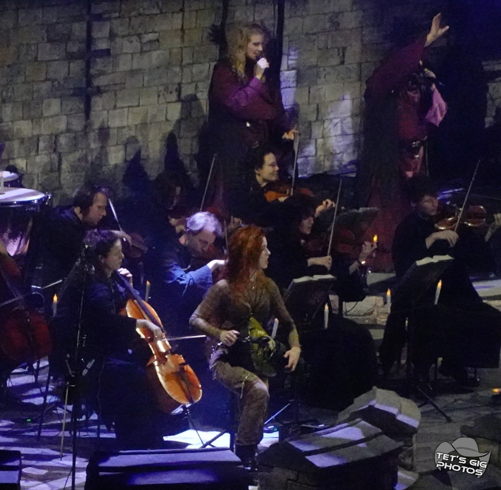 Photo: img/legend2.jpg