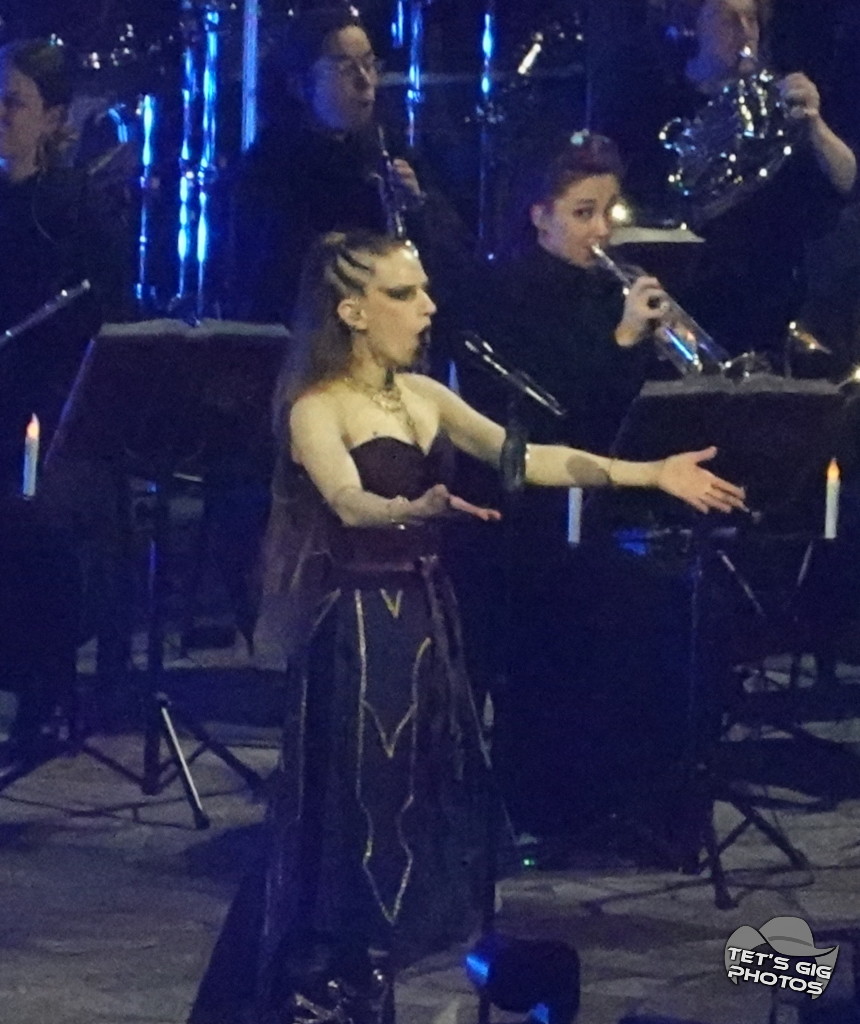 Photo: img/legend3.jpg