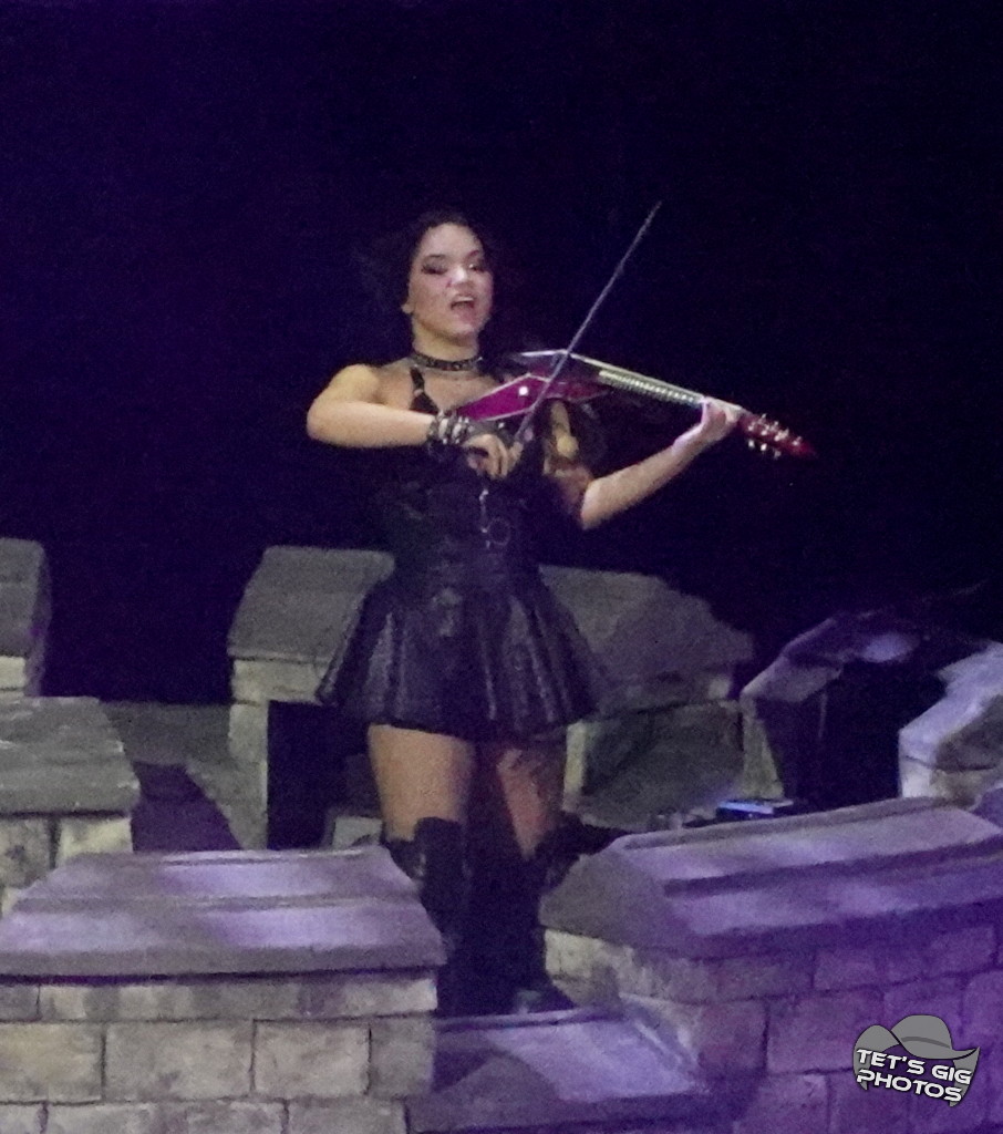 Photo: img/legend4.jpg