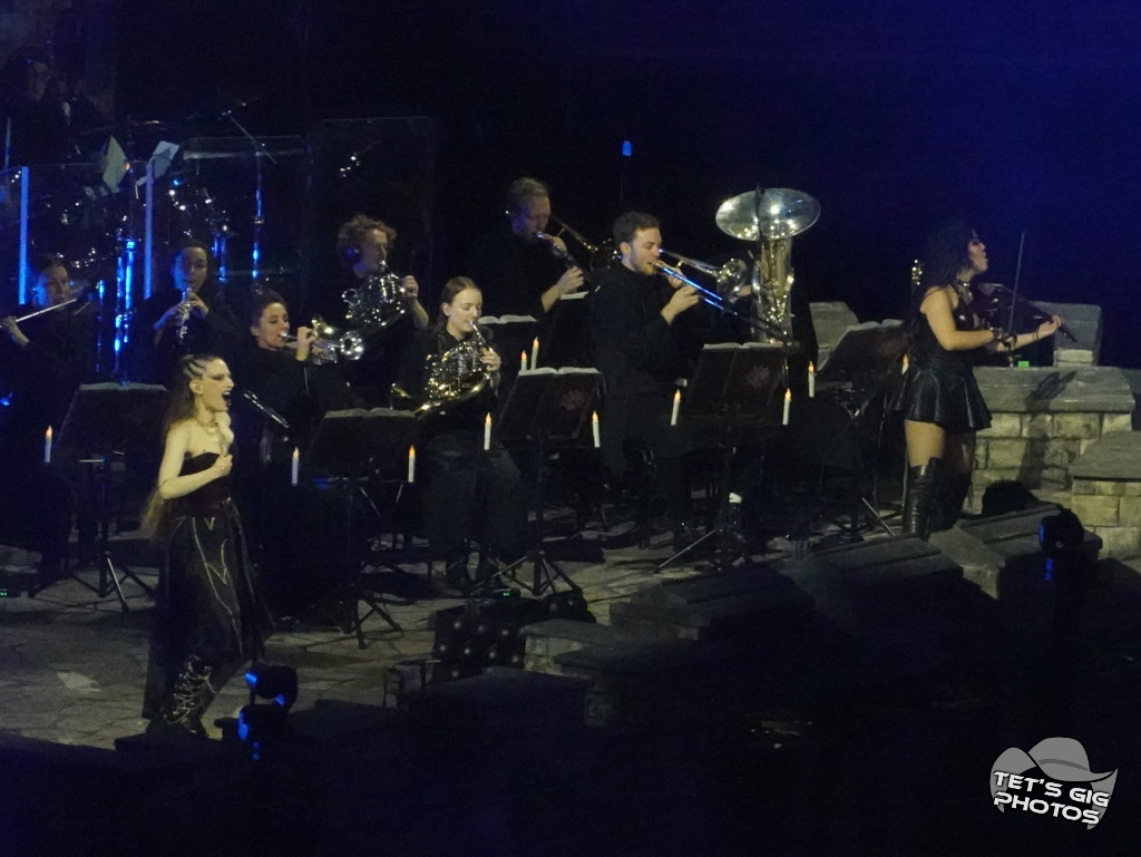 Photo: img/legend5.jpg