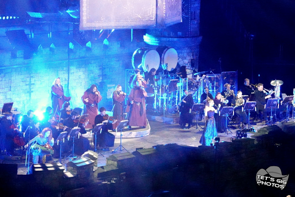 Photo: img/legend6.jpg