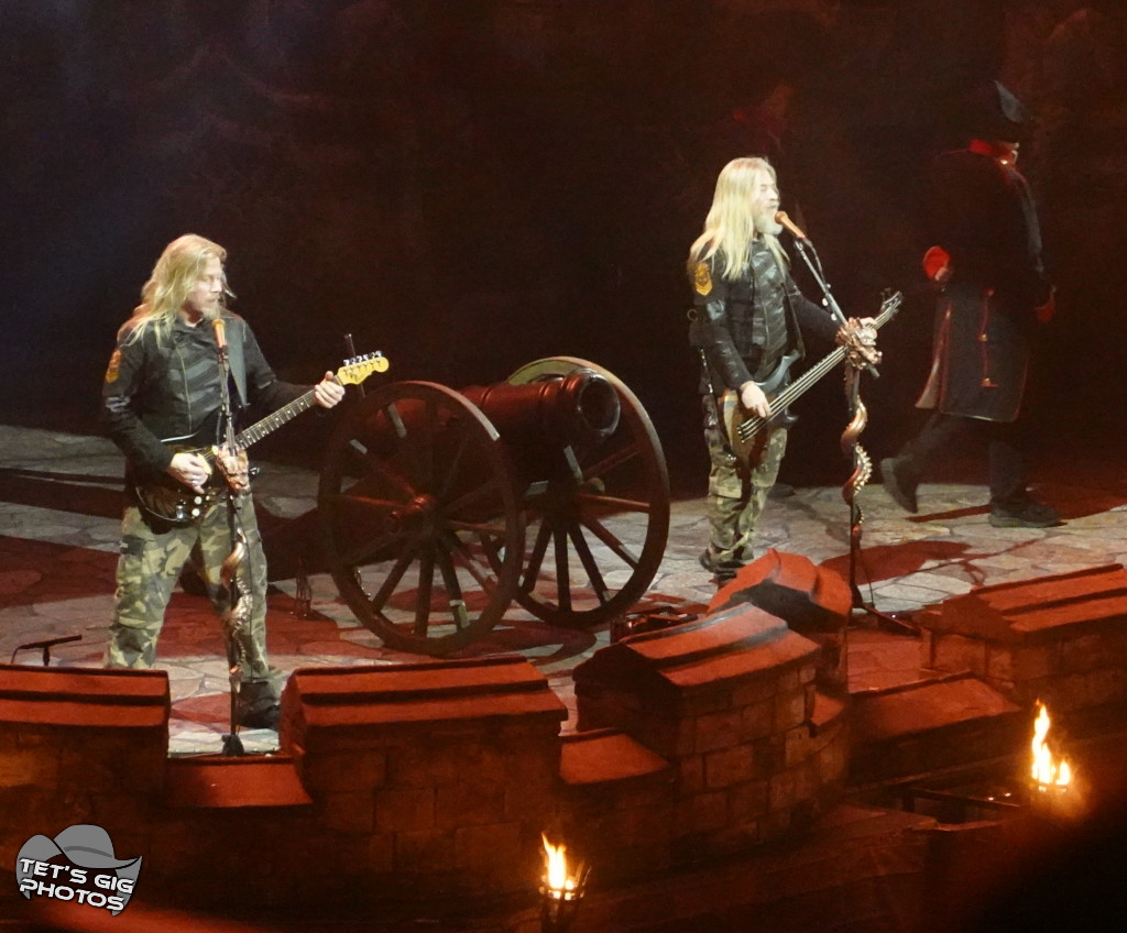 Photo: img/sab02.jpg