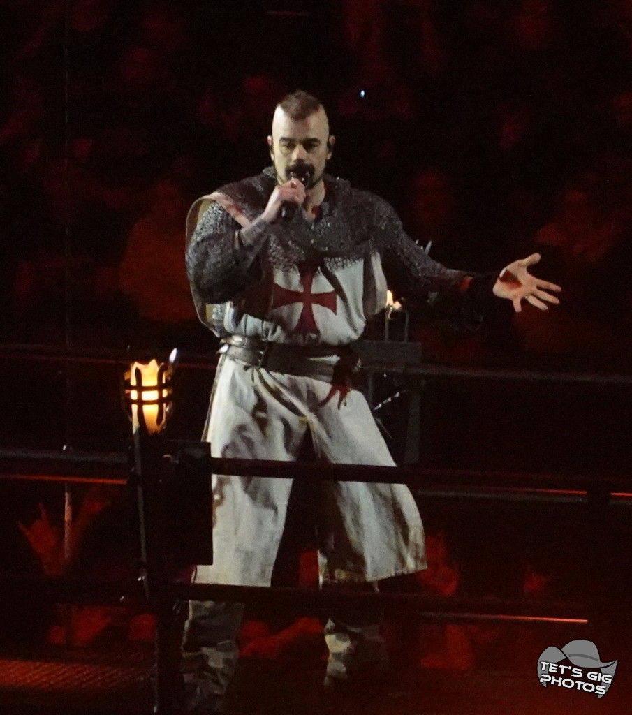 Photo: img/sab03.jpg