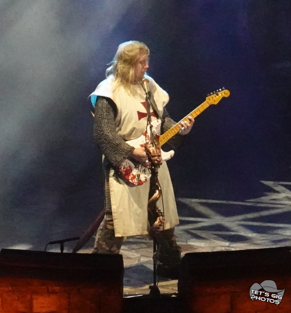 Photo: img/sab04.jpg