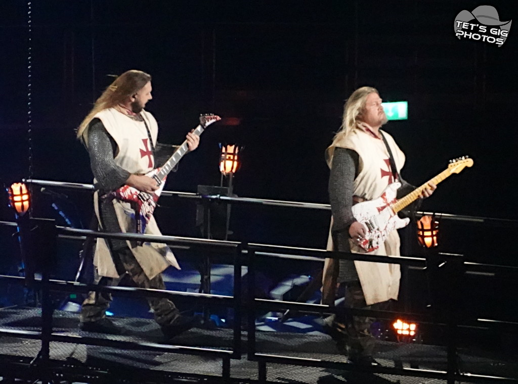 Photo: img/sab05.jpg