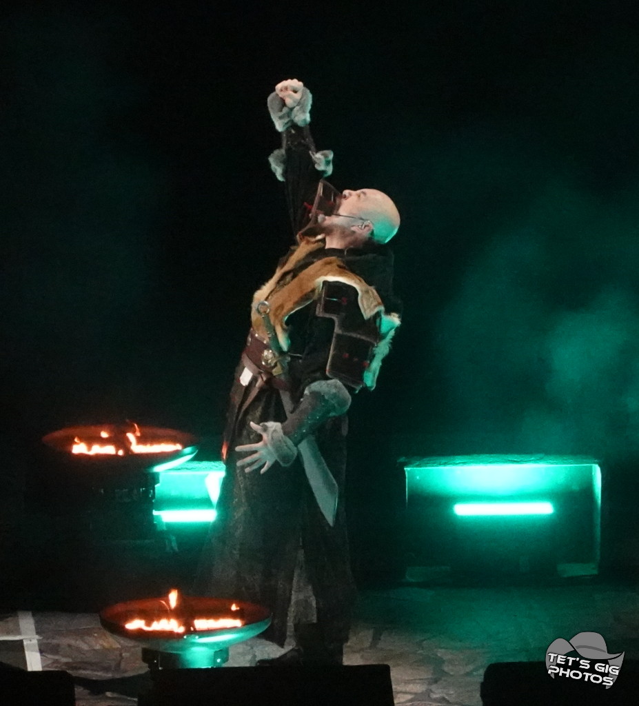 Photo: img/sab06.jpg