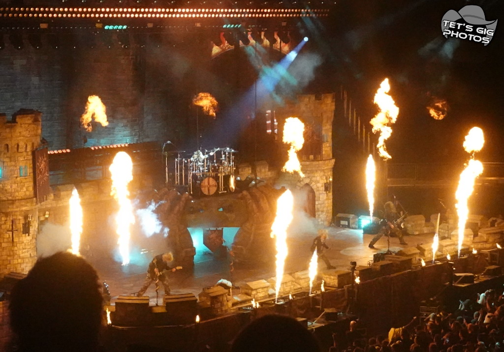 Photo: img/sab07.jpg